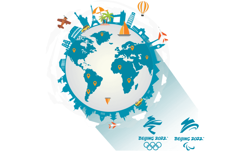 在蒙塞拉特山怎么看2022卡塔尔世界杯 - 大陆VPN